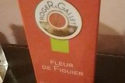 Roger &amp; Gallet