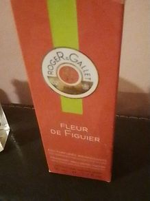 Roger & Gallet