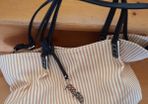 FolliFollie tote bag with matching inside bag