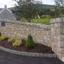 Granite Building Stone Image 6