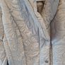 Grey Jacket 14 Image 2