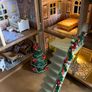 Sylvanian Families Image 8