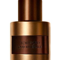 Tom Ford