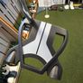 Taylormade Spider Tour S CB Putter 38" Image 2