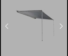 Awning