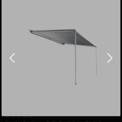 Awning