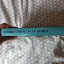 Stories From Uncle Remus Hardcover Treasury Image 4