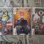 X-Men by Gerry Duggan full series 1-35 + annual (2021 series, Krakoa era) Image 7
