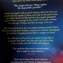 A message of hope from the Angels.  Lorna Byrne Image 2