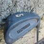 Full Set of Irons Image 7
