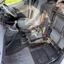 Peugeot Partner 3 Seater Image 10