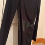 Ralph Lauren black dress Image 7