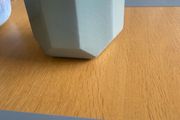 Plant pot