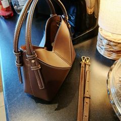 Zara bag