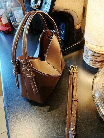 Zara bag