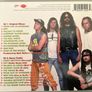 PRICE DROP! Faith No More - The Real Thing. Rare Deluxe Edition double CD with unreleased tracks. Plays perfectly and in great condition. Image 2