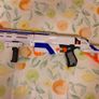 Nerf Guns Image 7