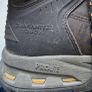 Dewalt Safety boots Image 5