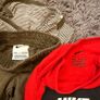 Bundle of Nike & F&F baby boy clothes Image 6