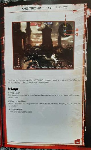 Unreal Tournament 3 (PC DVD-ROM) Complete Boxed Edition