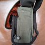 Small Crumpler Camera Bag Image 3