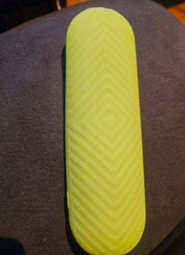 sky remote cover