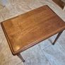 Side table Image 2