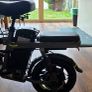 Enguie electric cycle Image 3