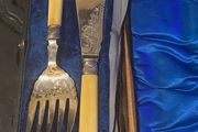 Antiques
