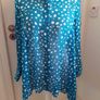 brand new shirt size Small Image 3