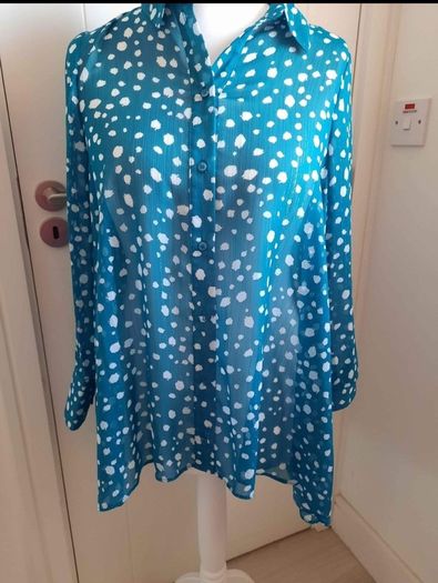 brand new shirt size Small
