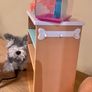 Our Generation Pet Shop Image 7