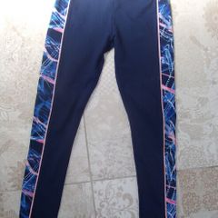 Girls Leggings age 5 to 6 years