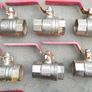 Ball Valve (10 each) Image 4