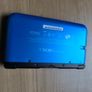 Nintendo 3DS XL Blue with 20 games Image 7