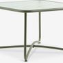 Garden Coffee Table Image 6