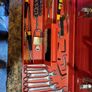 tool selection Image 9