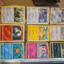 2016/17 pokemon cards Image 9