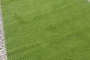 artificial grass