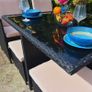 Outdoor Garden Furniture Image 7