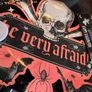 Halloween decor Image 6