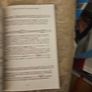 Scales Arpeggios And Exercises For The Recorder. By Margaret And Robert Donington.  First Edition Paperback In Good Condition.  See Photos For Same. Image 7
