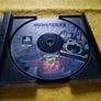 The theme park World PlayStation1 Ps1 PlayStation 2 ps2 games Original Image 6