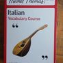 Italian Language Course Image 3