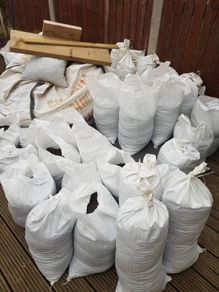 Top Soil