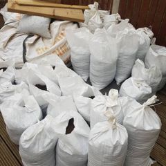 Top Soil
