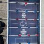 fusball table Image 3