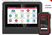 Launch X431 PRO Diagnostic Computer