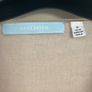 Aphorism cardigan Image 2
