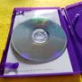 Kinect sports season 1 one Xbox 360 games Original Image 6